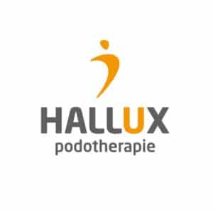 Hallux Podotherapie